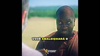 JACÓ ENSINA A TER FÉ❤️🙏 | THE CHOSEN #jesus #edit #shorts #motivacional