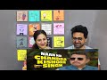 Pak Reacts Vidhayak Ji vs Sansad Ji | Panchayat Season 4 | Pankaj Jha, Swanand Kirkire | Prime India DEFAULT Thumbnail