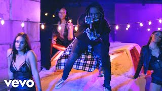 Skooly - No Good (Official Video) ft. KIDD