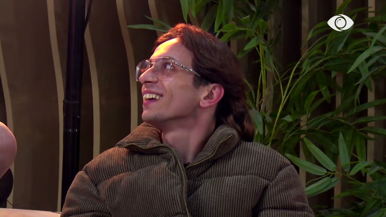 “Po të përcjell dita ditës”/ Gjesti-Vserlos: Do të të nxjerr me dokumente e letra sikurse ke fytyrën