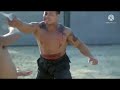 La HISTORIA De RICKY RICKY VS OSCAR Película Completa En Los Comentarios