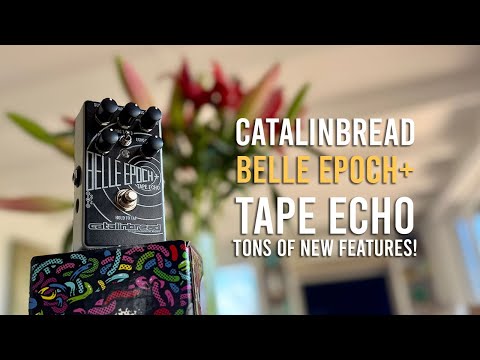 Video ID GjlUjsjGIiY