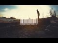 Macklemore - The Language Of My World [FULL ...