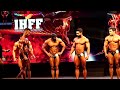 SHERU CLASSIC 2022 || CLASSIC PHYSIQUE || POSING 🔥