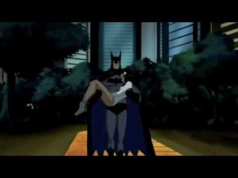 download lagu mp3 mp4 Batman Beyond Season 1 Episode 5 Dailymotion, download lagu Batman Beyond Season 1 Episode 5 Dailymotion gratis, unduh video klip Batman Beyond Season 1 Episode 5 Dailymotion