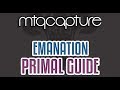 Emanation - Lv.67 Trial Guide