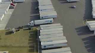 Landstar BCOs