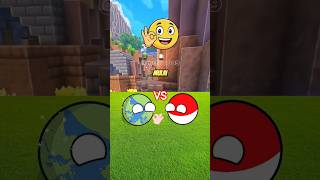 Download lagu INDO🇮🇩 vs Bang Bumi🌎‼️siapakah yang akan menang⁉️#countryballs #lucu #humor mp3 Download lagu INDO🇮🇩 vs Bang Bumi🌎‼️siapakah yang akan menang⁉️#countryballs #lucu #humor mp3