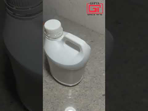Measuring Cups
