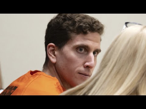 MPD Foia Denial #bryankohberger #truecrimecommunity #idahohomicides #trending #viral