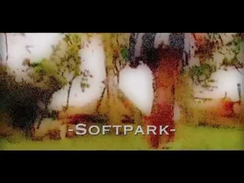 Thomas Fehlmann - Softpark (Move D Rmx) - KOMPAKT