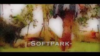 Thomas Fehlmann - Softpark (Move D Rmx) - KOMPAKT