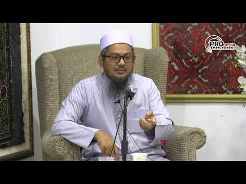 SYARAH 76 DOSA BESAR