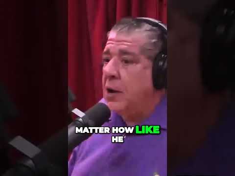 The Genius of Carlo Gambino The Mobsters Secret Door Answering Strategy