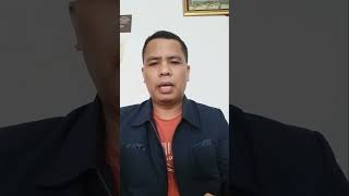 Download lagu MANDOK HATA PASAHAT ULOS TUJUNG mp3