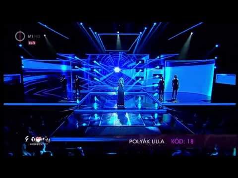 pénisznagyobbítás negatív hatásai nagyítás pénisz tabletták