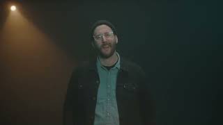 Spanish Love Songs – “Optimism (As A Radical Life Choice)”