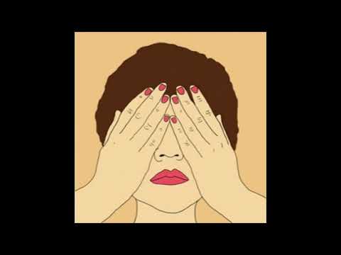 Luckyloop feat. Knostl da Rapper - Lessons Remix