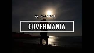 Bugie - Roby Facchinetti covered by vincent
