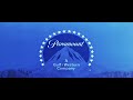 Paramount Pictures Indiana Jones And The Last Crusade