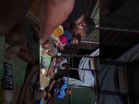 Kacabote "Reveni DRODROLAGI"