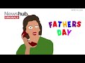 What Day Is Father S Day Hilarious New Zealand Radio Phone Call Newshub