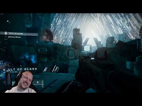 PARHAAT PALAT 2021 + 2022