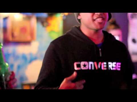 Suspect vs Locking Latu