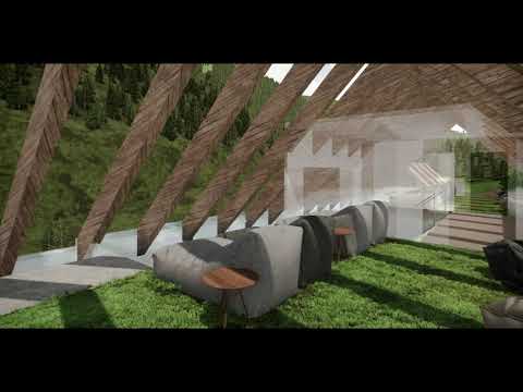 DAS ZILLERGRUND Startseite #zillergrundRock#wewillrockyou#aufbruch#vision#wirbauenbrücken