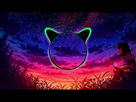 Donna Lewis feat. Digital Farm Animals - Ilyaf (I Love You Always Forever)