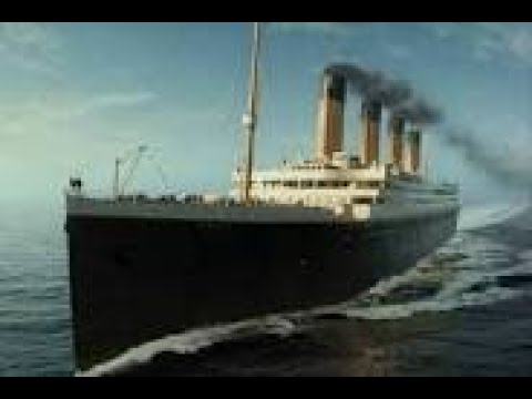 titanic full movie in hindi in 3gp titanic full movie in hindi in 3gp