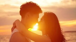 Download lagu Shella Marcella - Fantasi Bulan Madu mp3