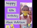 Aalleexxx