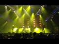 Darlia - Stars Are Aligned (Live @ Summer Sonic ...