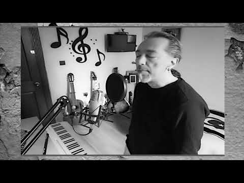 Feridun Düzağaç - F.D. (COVER)