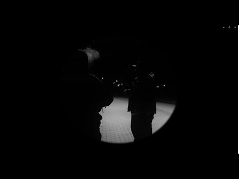 Harun Adil ft. Dipnot - Zodiac (Official Video)