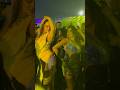 Janhvi Kapoor Rihanna S FUN Dance On Zingaat At Anant Ambani Radhika S Pre Wedding In Jamnagar