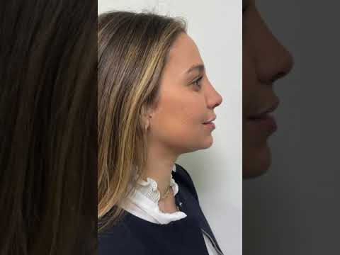 Illiana Cabrera Ortiz-13