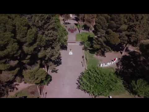 FESTIVAL SOLIDARIO "SAN CARLOS"