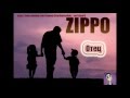 ZippO - отец (минус) 