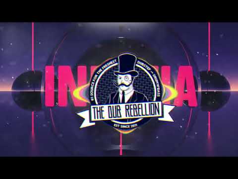 Ravenscoon - Free Your Mind