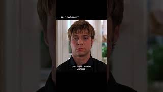 Download lagu It's all happening. mp3 Download lagu It's all happening. mp3