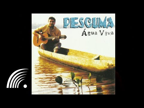 Tipos Populares - Pescuma