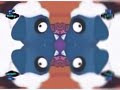 COMPILACION DE GENERICOS ACTUALES BABYTV In G Major Mirror Top