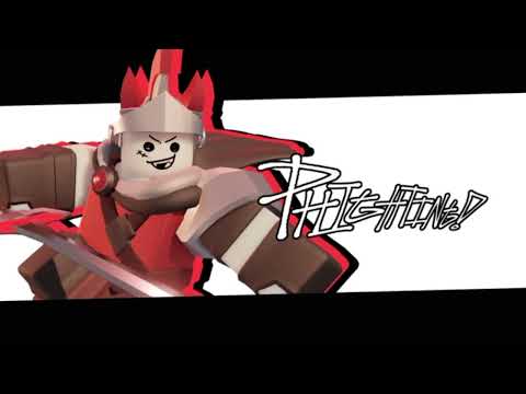 TIX BLASTERZ - KEY AFTER KEY | PHIGHTING OST [ EXTENDED ]