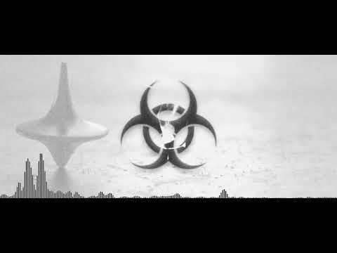 Lauth Tribute to Fear.Fm In The Mix | Only Drop #2