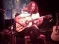 Chris Cornell 5/03/10 The Roxy - Dandelion