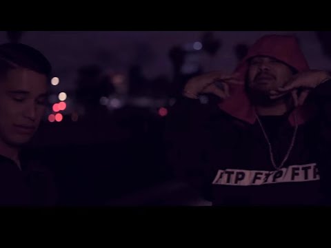 Dboy Smooth - Squad (feat. Rucci)