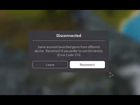 Reconnect if you prefer to use this device. Same account launched. Ошибка 264 в роблокс что делать. Epic games как установить аватар. Same account launched roblox.
