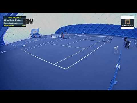 Kurt 2 _27.11.2022_Mistrovství ČR dospělých_LTK Liberec